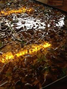 30560_452058574878375_31633593_n