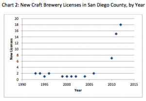 Screen Shot 2013-04-22 at 9.42.43 AM