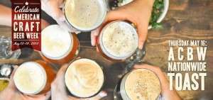 936858_648548391826406_719388116_n