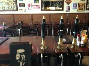 969641_10151955362863266_1529670769_n