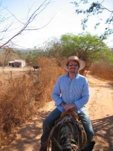 2628_69888676405_6795430_n