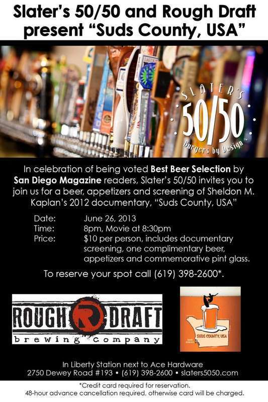 Suds Country USA - LS June2013