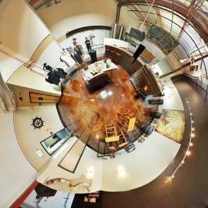 Barrel Harbor Brewing