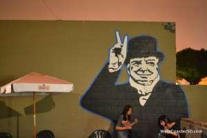 197214_434920276557918_1584735569_n