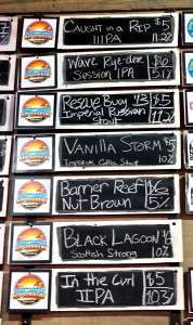 SDBW_2013_TapRoom_RipCurrentLineUP