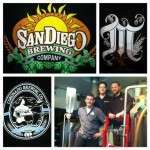 1456006_10152052046245412_1698216227_n