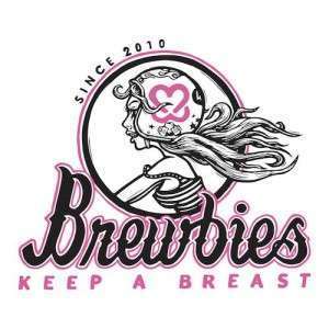 1653632_10152224898829294_143163136_n