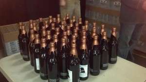 via Churchill's Facebook page