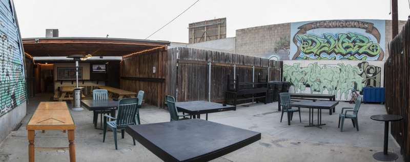 Back Patio_Panorama1