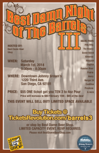 BestDamnNightofBarrels-2NEWW1