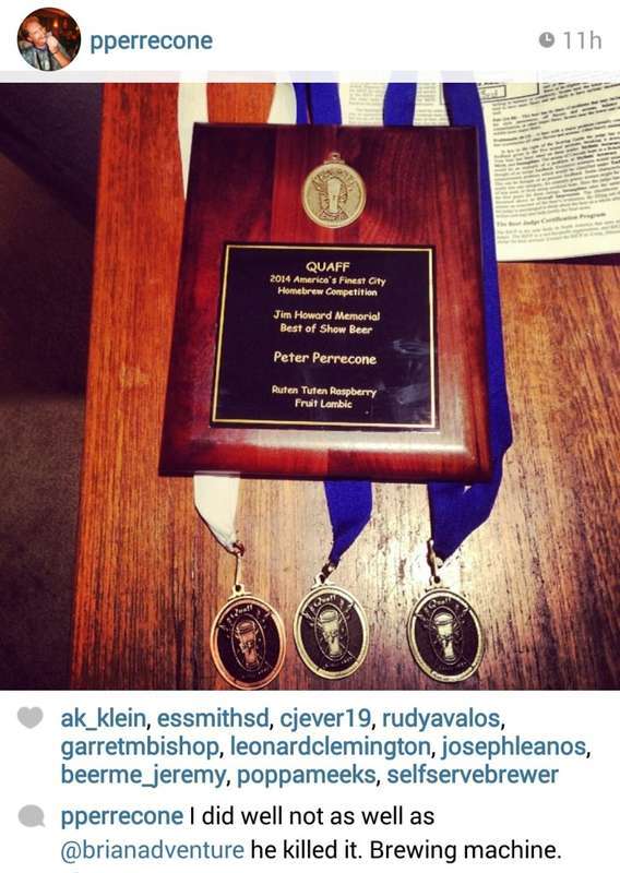 Screenshot_2014-02-26-10-49-06_1