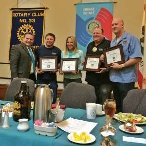 via @pizzaport Instagram