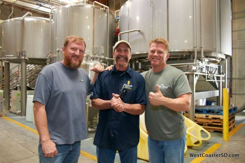 1782265_649287941787816_718037615_o