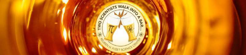 2scientists_showpageheader