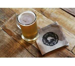 1653594_502086099901481_622502491_n