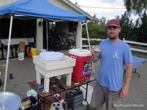 SBE Lambic Brew Day 2014 010