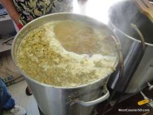 SBE Lambic Brew Day 2014 029