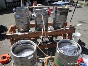 SBE Lambic Brew Day 2014 032