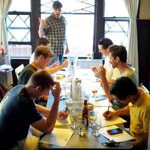 download_20140602_094935