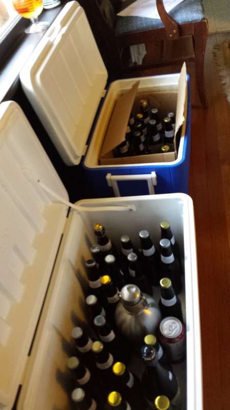 download_20140602_094946