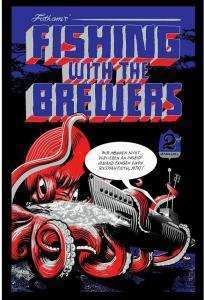 1891138_715956958481666_1869378306502360211_n