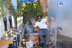 217005_177923972257551_1896165_n