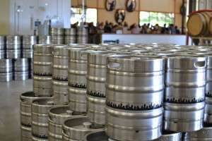 Best Brewery_Societe