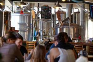 Best Brewpub_Pizza Port
