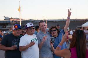 San Diego Beer Week