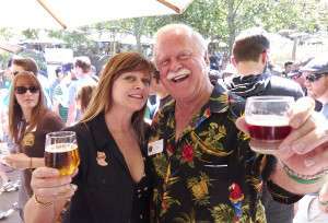 Ken Schmidt tim