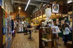 home brew mart