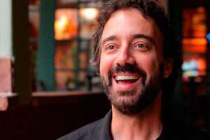 Photo courtesy of Rock Bottom