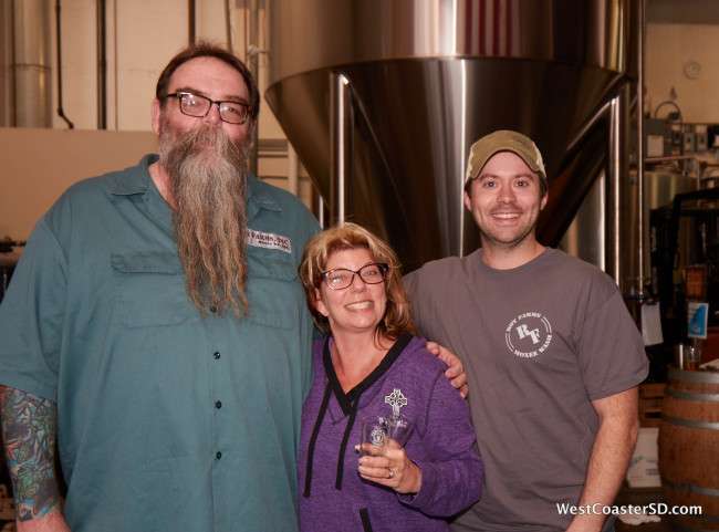 LostAbbey-1-21-15_ 001