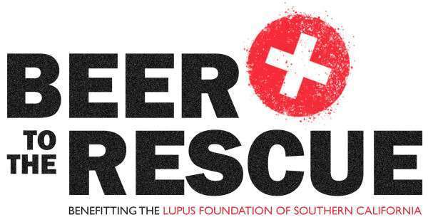 logo_beertotherescue