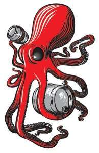 314704_342423792501653_1537531537_n