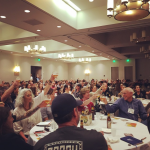 @cacraftbrewers instagram2