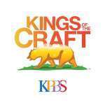 kings of the craft