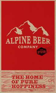 alpinepub_01