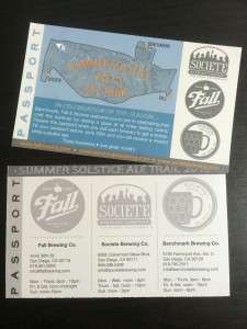 summersolsticealetrail