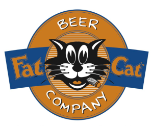 logo_fatcat