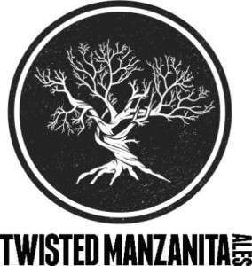 logo_twistedmanzaniat