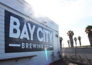baycity_00