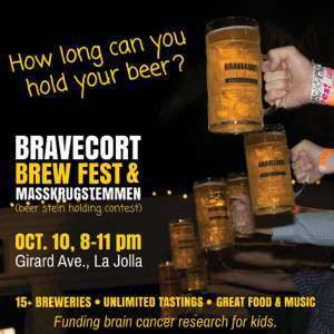 BCBF_FBtimeline_470x470_holdyourbeer7_sized