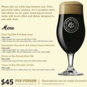 LittleItaly_CoffeeDay_Poster_11x17-01-01