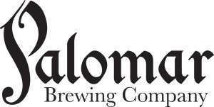 PalomarBrewing_Logo_textandlogoonly