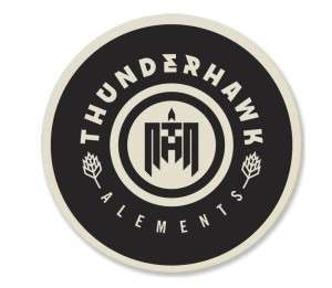 Thunderhawk Logo copy