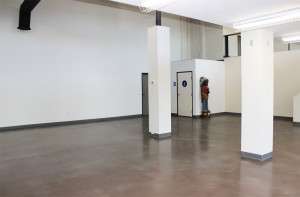 indianjoe_downstairs