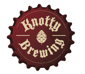 knottybrewing