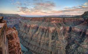 grandcanyon2