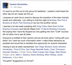 Screen Shot 2016-02-22 at 11.42.25 AM